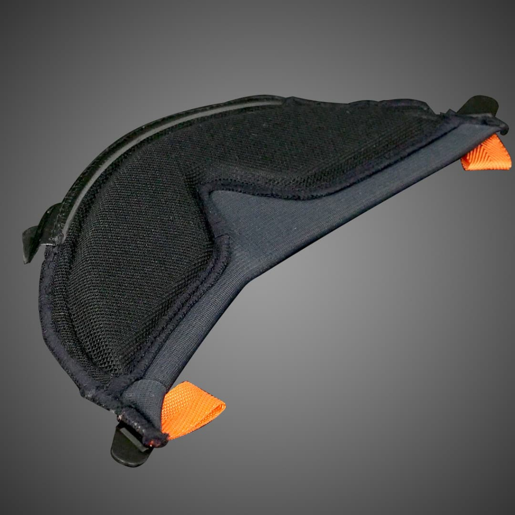 Arai Breath Shutter SAI/SAL