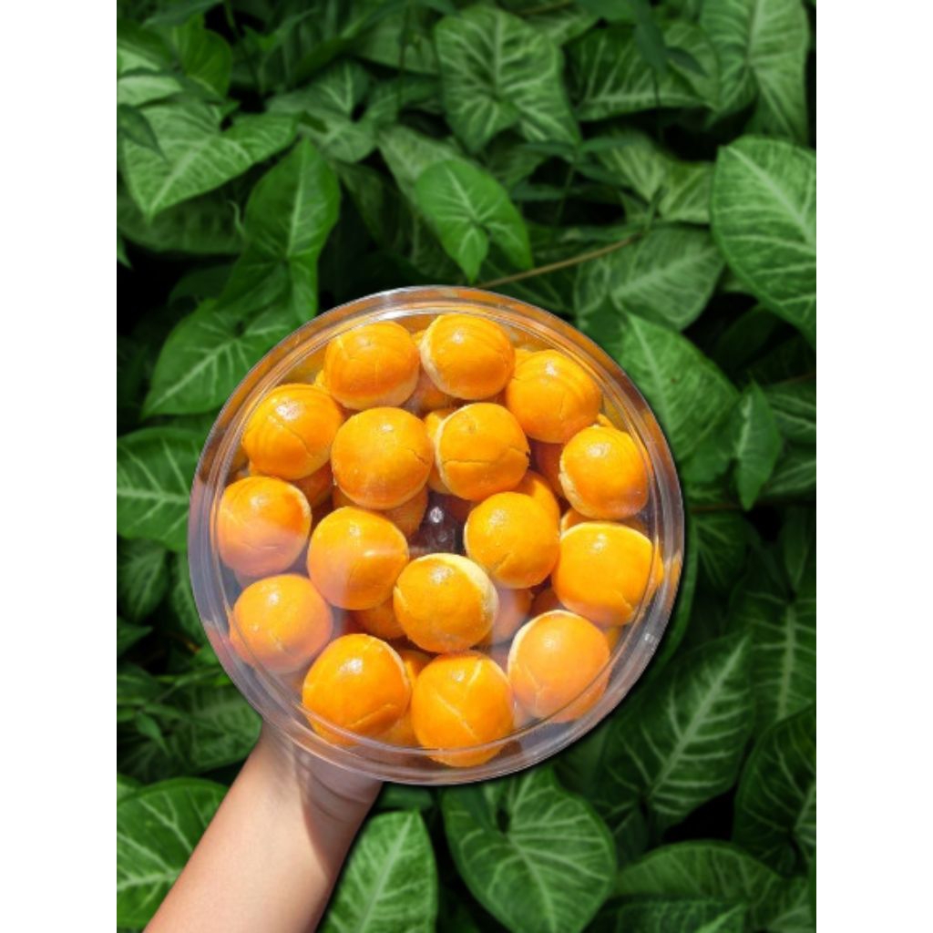 

Nastar/Kue Nastar/Nastar wisman/Nastar Premium/Kue Lebaran/Kue Kering/