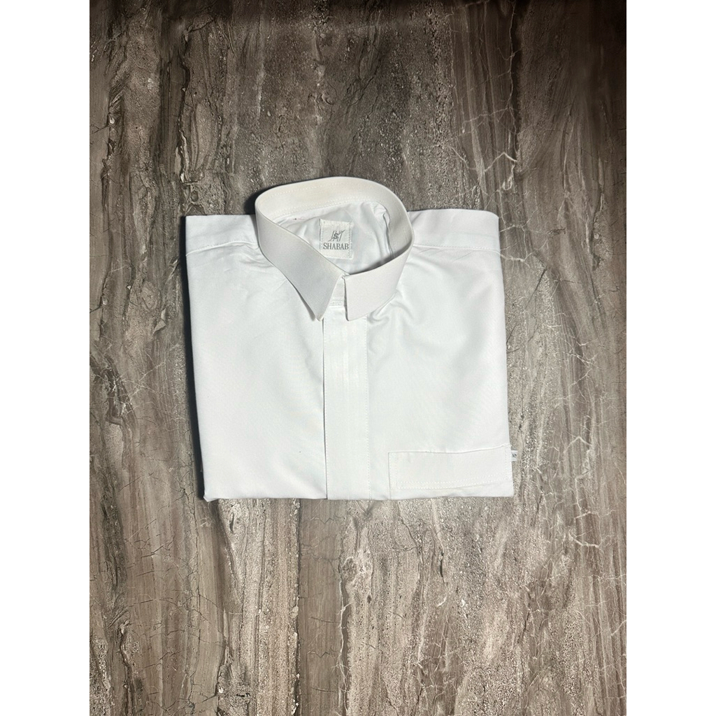 jubah preloved saudi by jubah original