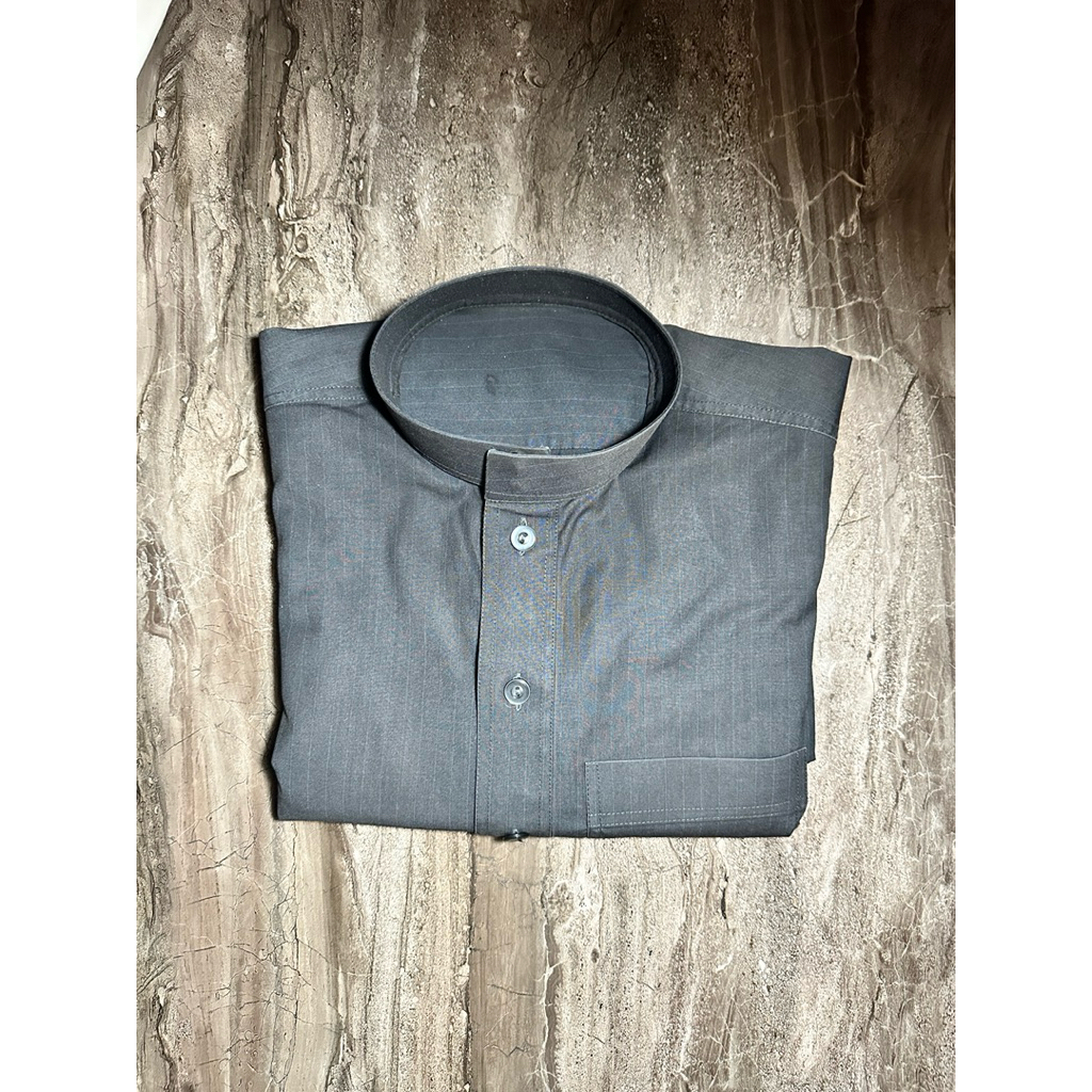 jubah preloved saudi by jubah original