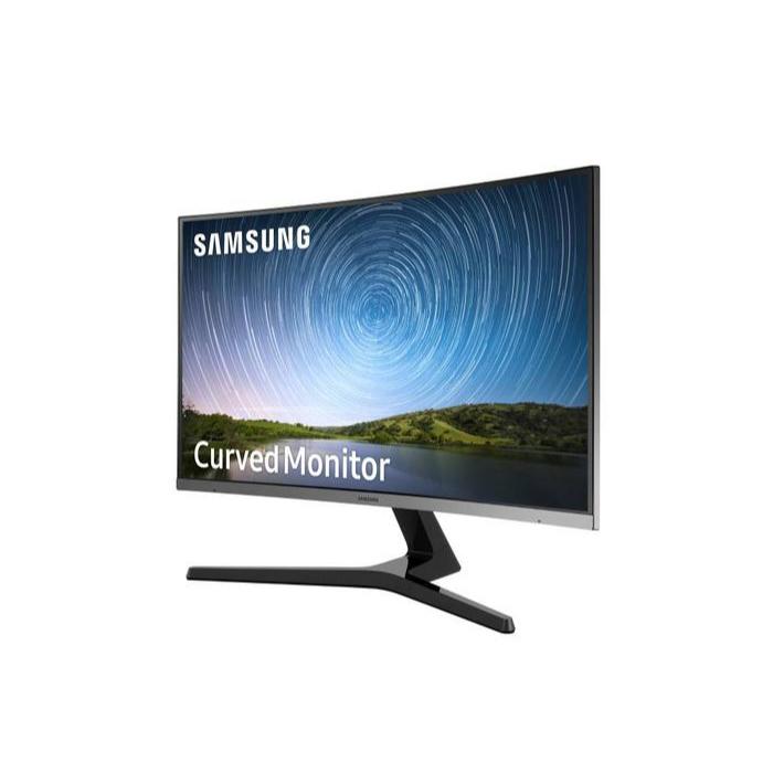 Samsung Monitor LC32R500 Curved