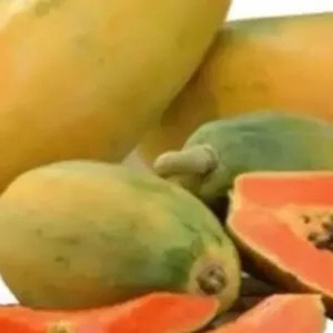 

Pepaya California 1.5-2kg 2kg