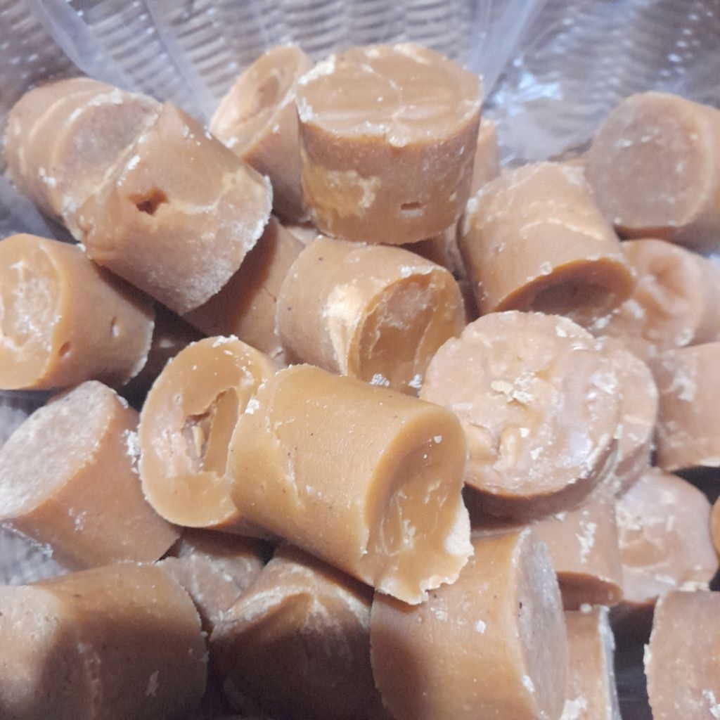 

Gula merah original gula jawa gula semut/ gula merah original asli pohon kelapa 1kg