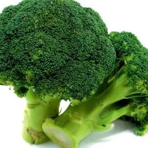 brokoli 1kg