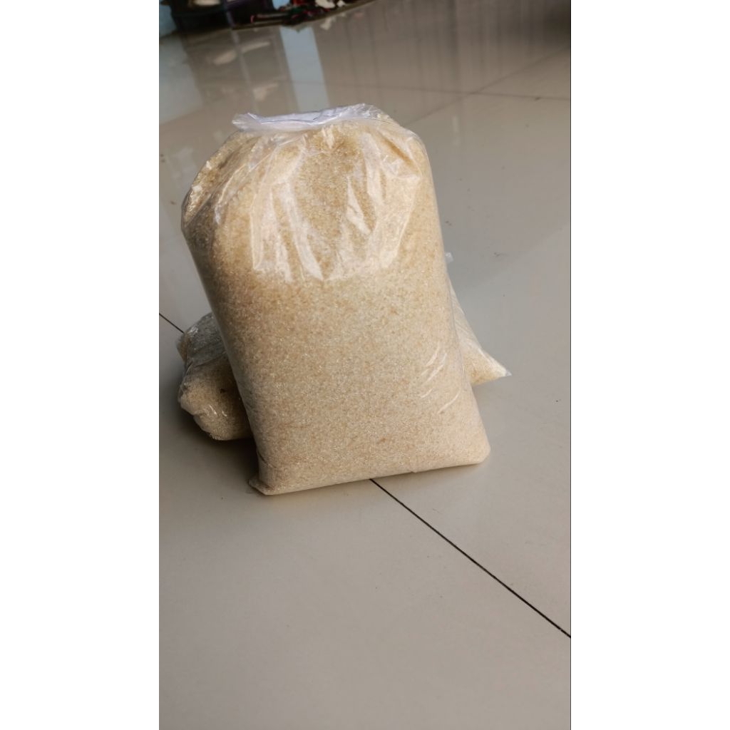 

GULA PASIR 1kg MURAH