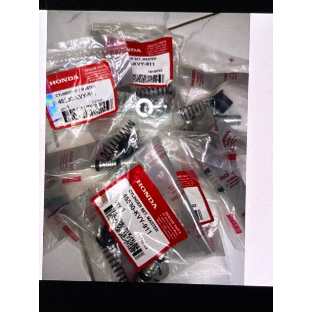 seal master rem beat supra master rem beat KVY