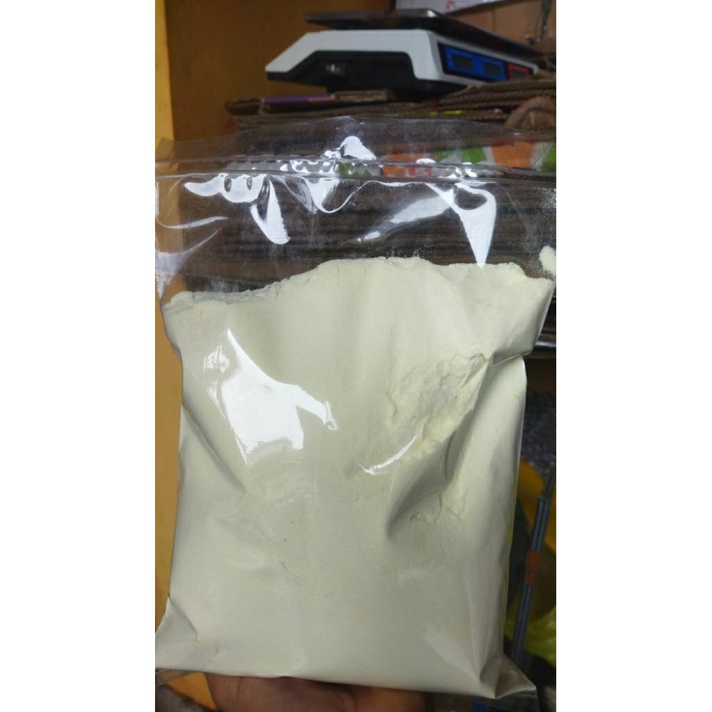 SUSU BUBUK FULL CREAM BUAT CAMPURAN OLAHAN KUE KUE