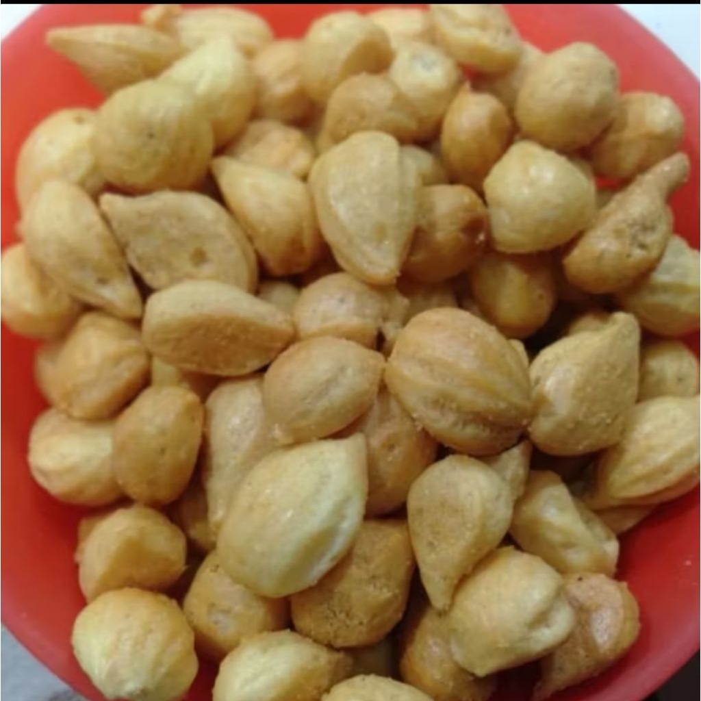 

kue sus kering/sus kering original