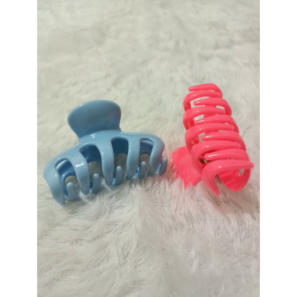 JEDAI KOREA WANITA CAKAR 5