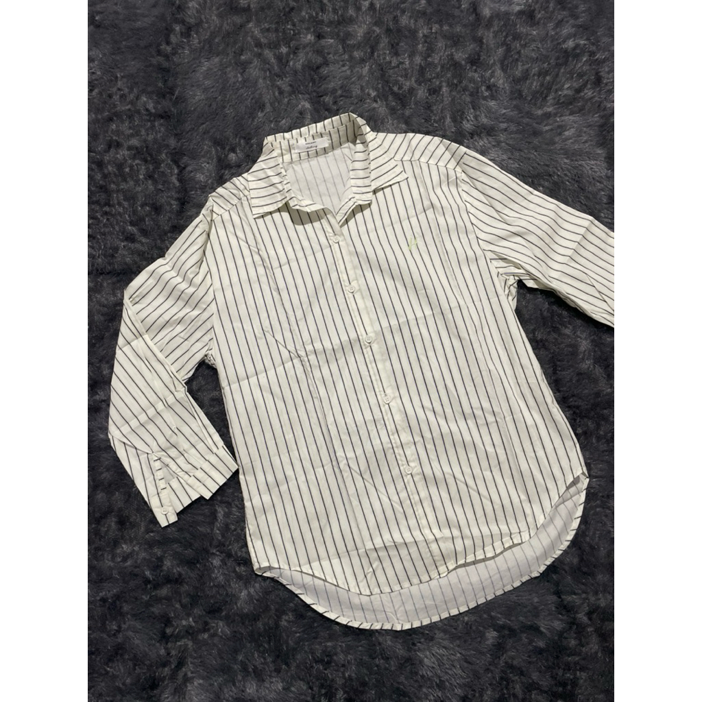 Wanwan clothing