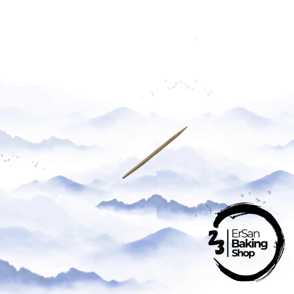 Tusuk Gigi Kiloan/Tusukan Buah Eceran/Tusuk Gigi Timbangan Toothpick Repack 1 Kg 500gr 250gr