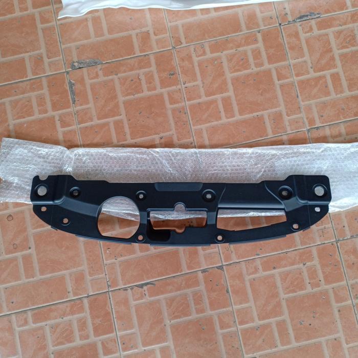 Cover Grill for Honda BRV 2016-2021 Original (Grill Stoplamp)
