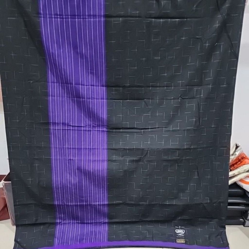 sarung bhs kkr full sutra 140spunsilk.. scond