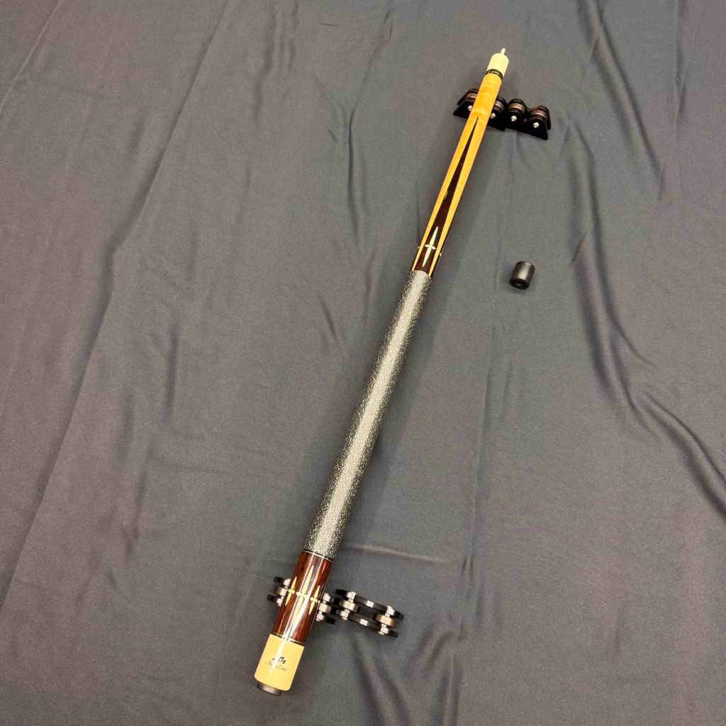 (2nd) butt only Mezz SA-8 rare item