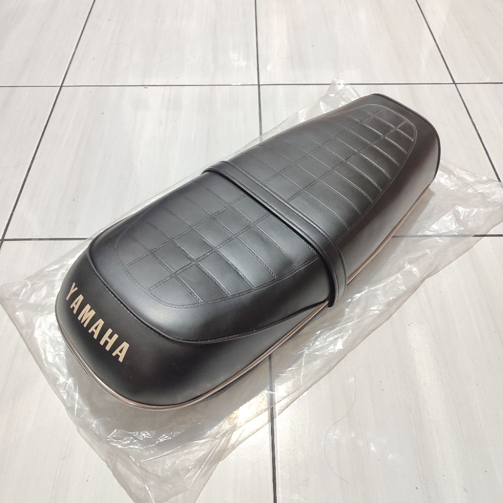 jok assy yamaha LS3 LS 3 LS-3 nos