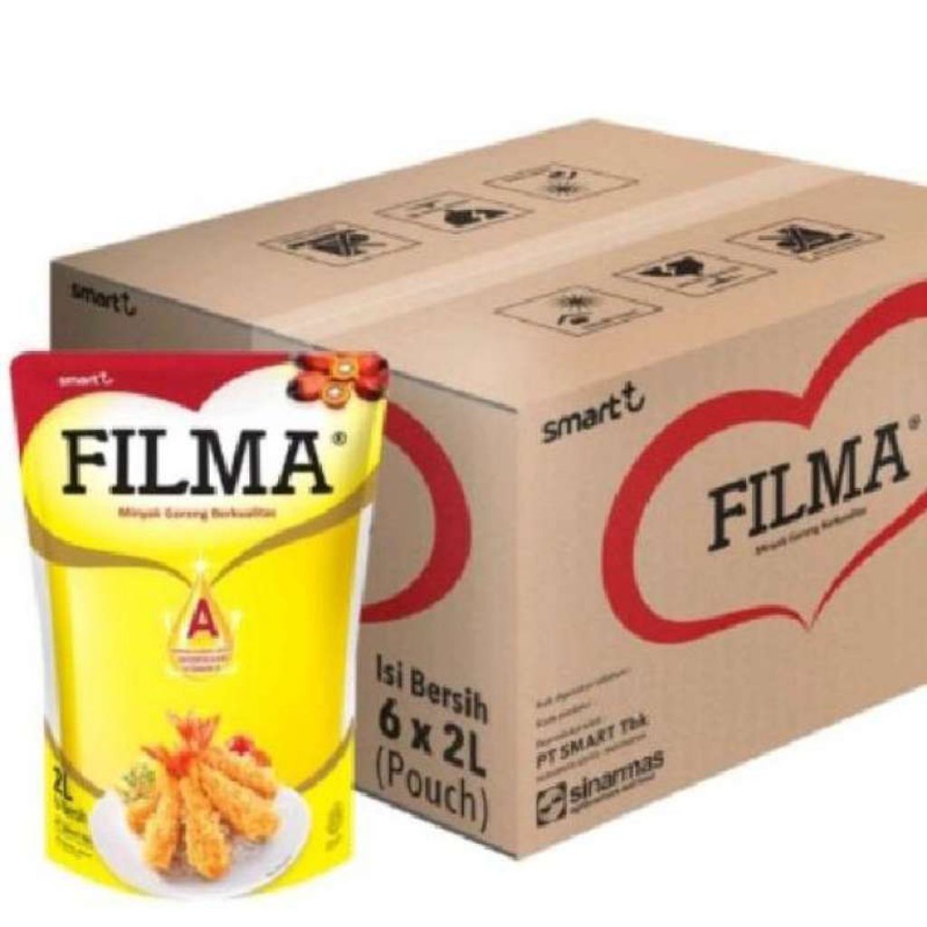 

PROMO Filma 2L 1 dus