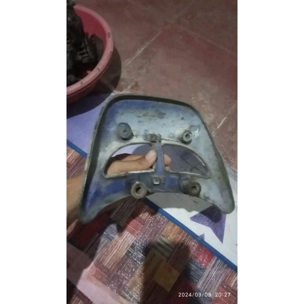 Begel fiz R second ori