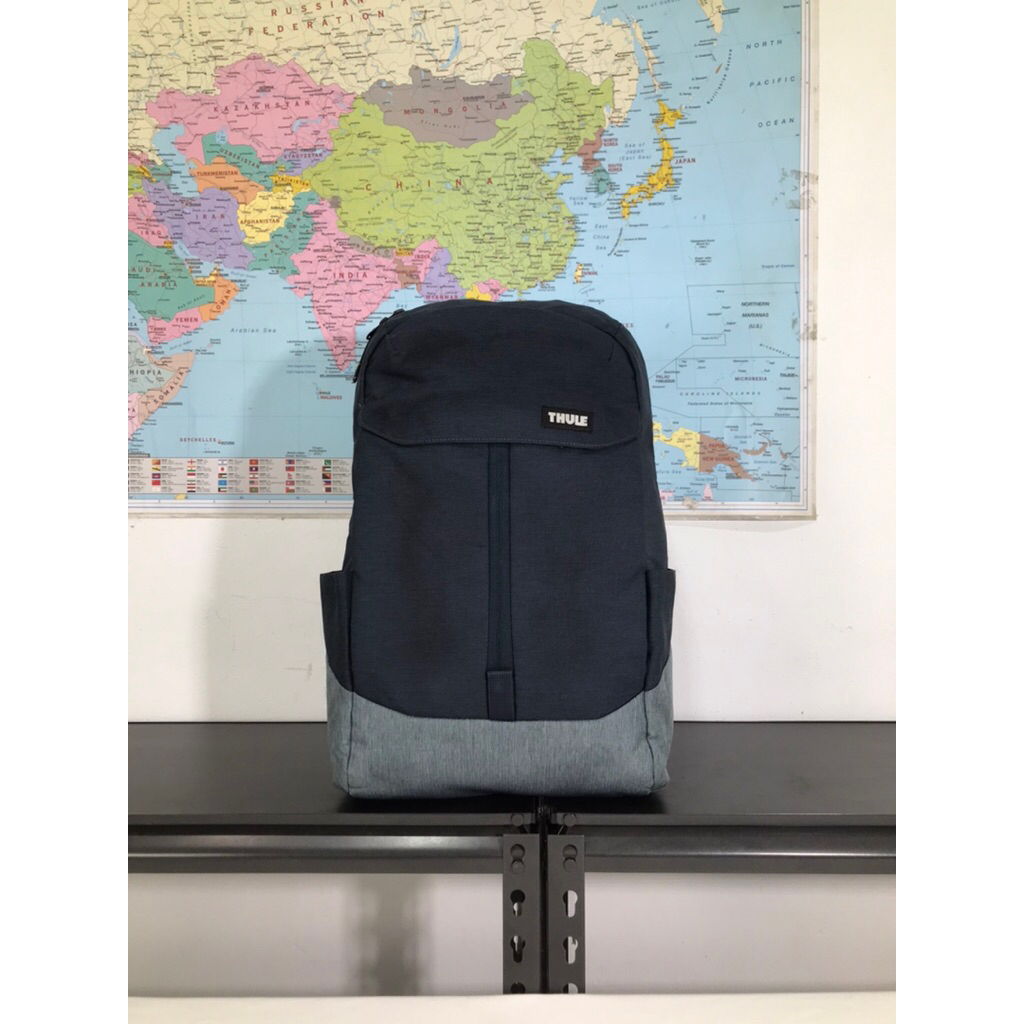 Thule lithos 20l backpack