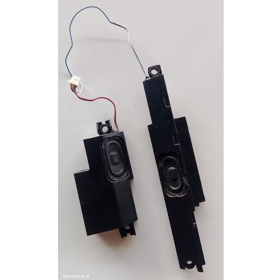 speaker laptop lenovo thinkpad L530