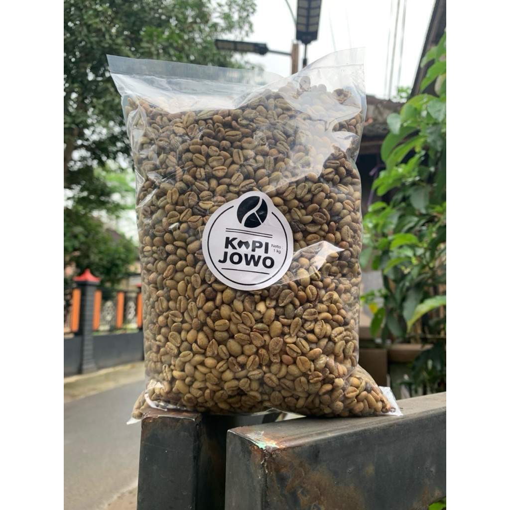 

Biji Kopi Exelsa 1kg 1/2 kg Kopi Asisa Kopi Nangka Biji Kopi Biji Kopi Harum Kopi Asalan Biji Kopi Super Biji Kopi Premium