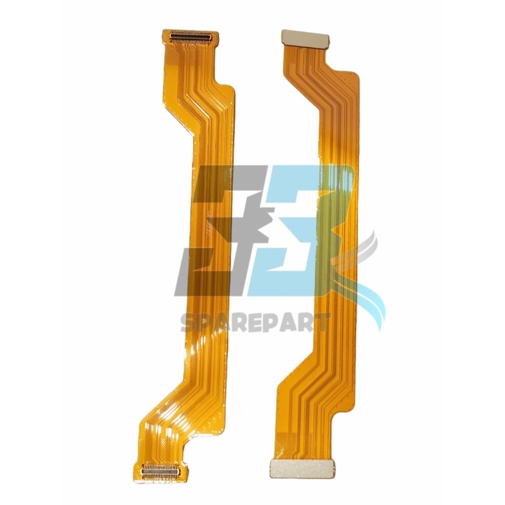 FLEXIBLE BOARD VIVO Y12 / Y12i / Y15 2019 ORG