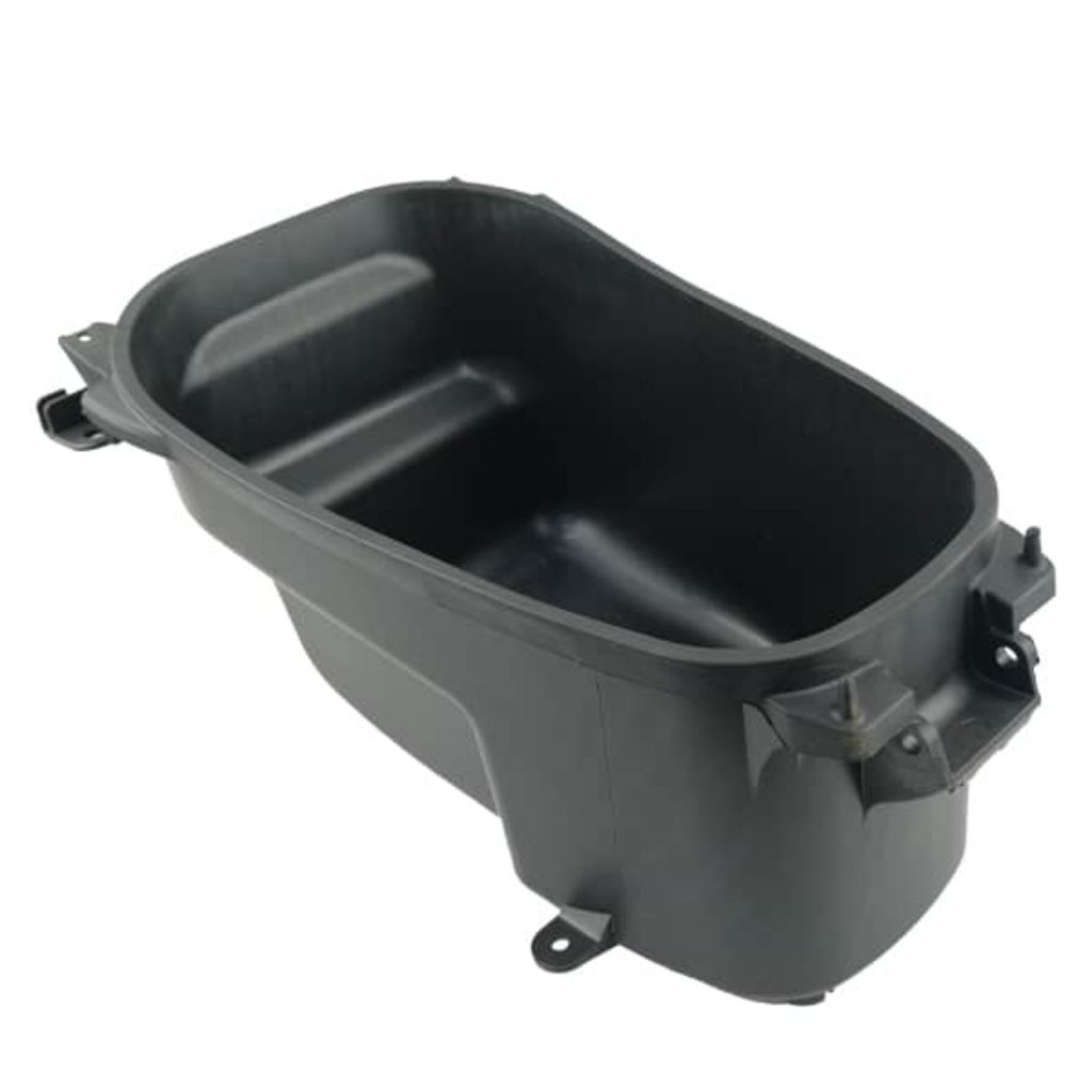 81250-K46-N20 Box Bagasi Honda Vario 110 eSP