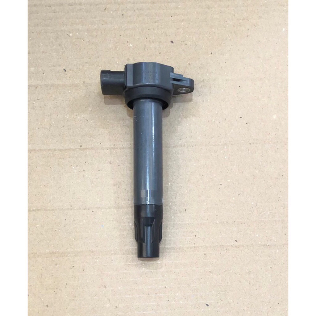 Coil koil kuil ignition pengapian Mitsubishi OUTLANDER LANCER original ex Sing