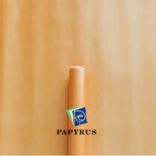 

KERTAS MARMER / KERTAS SUKUNG / SAMPUL MARMER / KERTAS MARMER COKLAT 64 X 49.5 CM