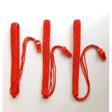 

TALI KOOR PRAMUKA UKURAN KECIL TANPA PELUIT