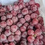 

anggur merah cina 1kg