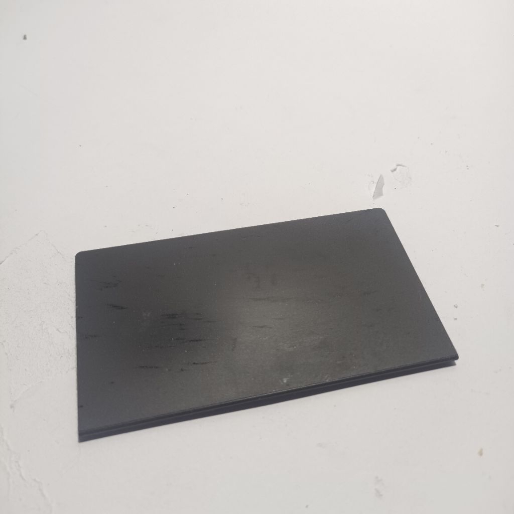 Touchpad Moushpad Laptop Lenovo Thinkpad X390 Yoga