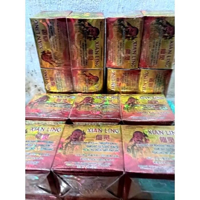 

sialang sialing sianling xkianling kianling sesuai fotooo ()()xianlngcaps()()