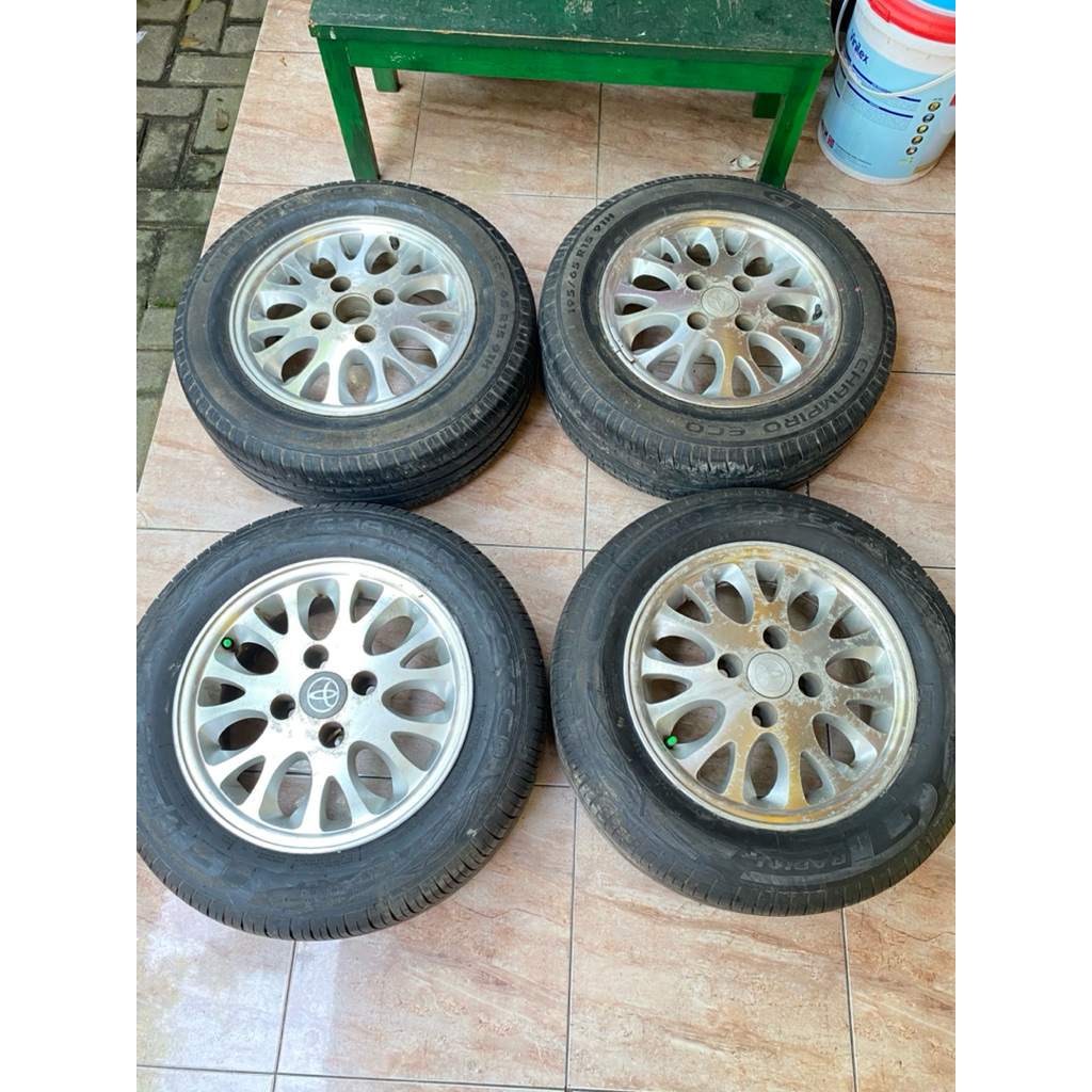 velg kijang krista
