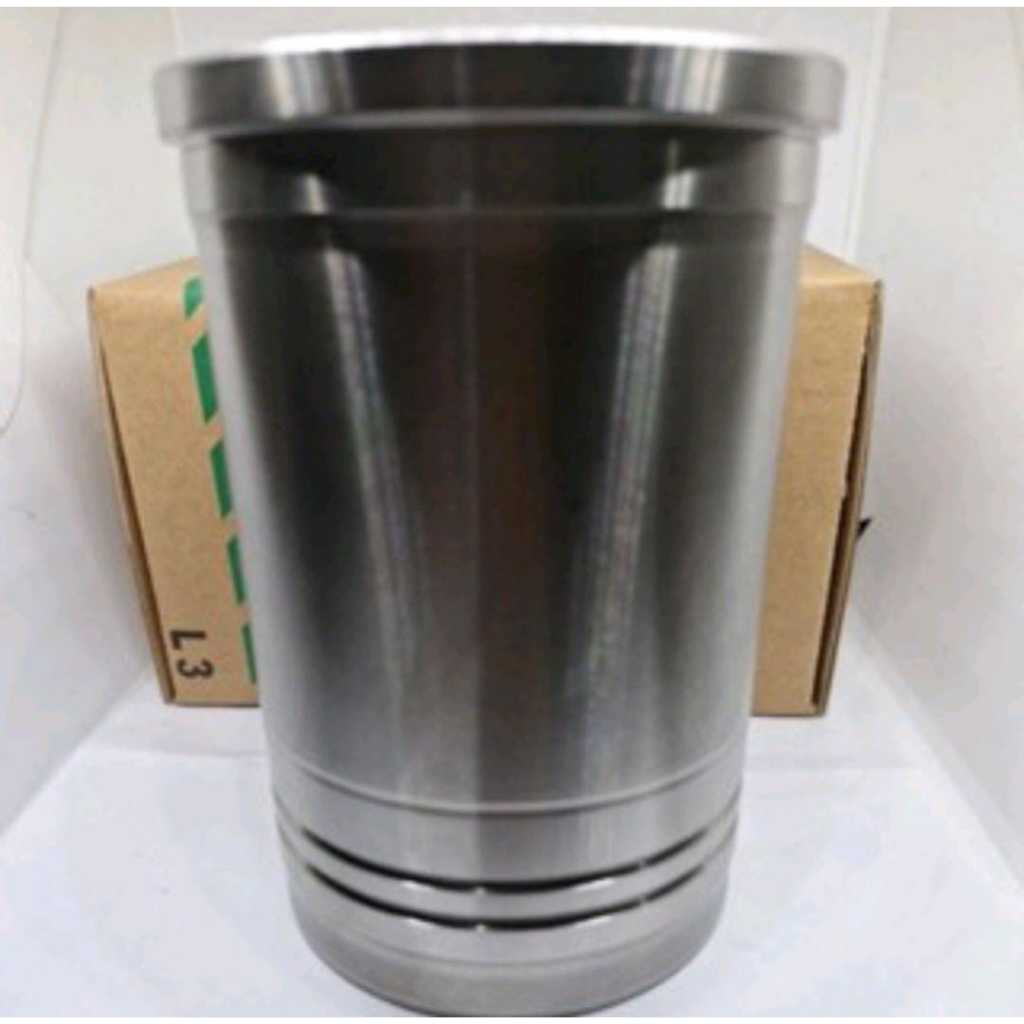 boring foring liner er 85 kubota diesel