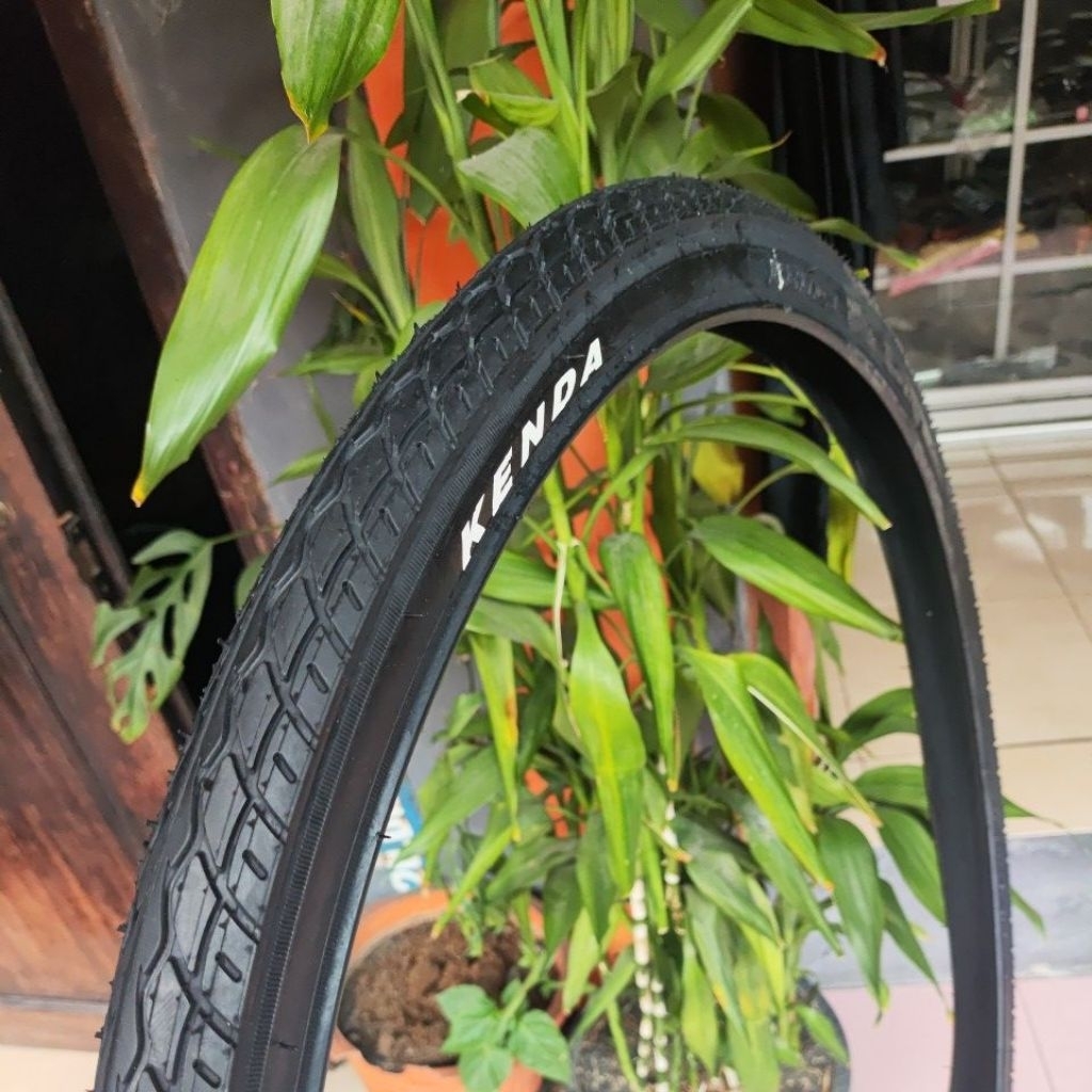 ban luar Kenda 26 x 1.75 ban sepeda MTB