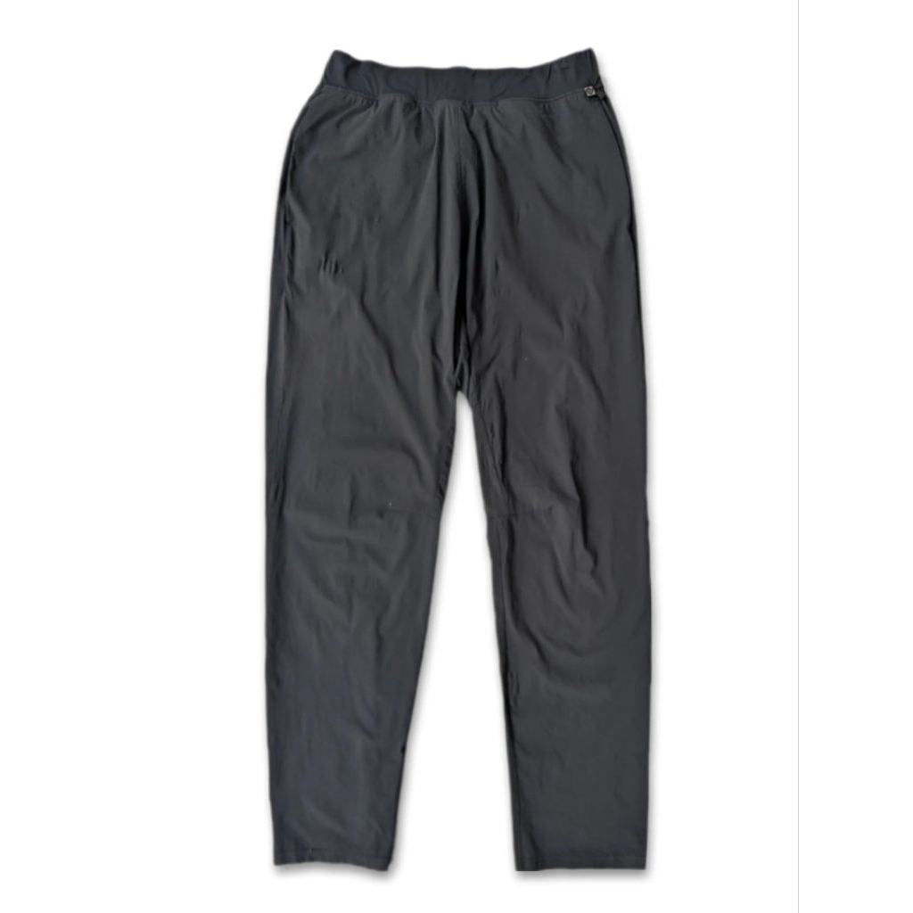 CELANA MONTURA SIZE 30 OUTDOOR QUICKDRY