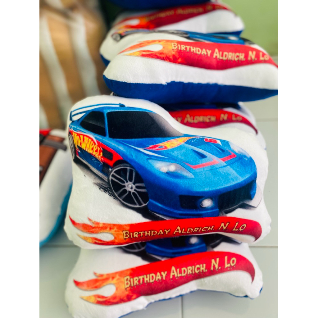 SOUVENIR ULTAH ANAK SOUVENIR ULTAH ANAK LAKILAKI SOUVENIR ULTAH ANAK LUCU SOUVENIR ULTAH ANAK CUSTOM