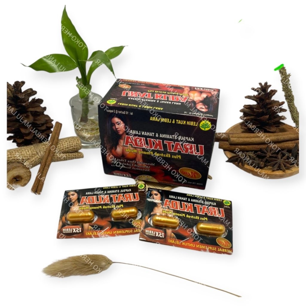 

kacang cap kuda 15x termurah