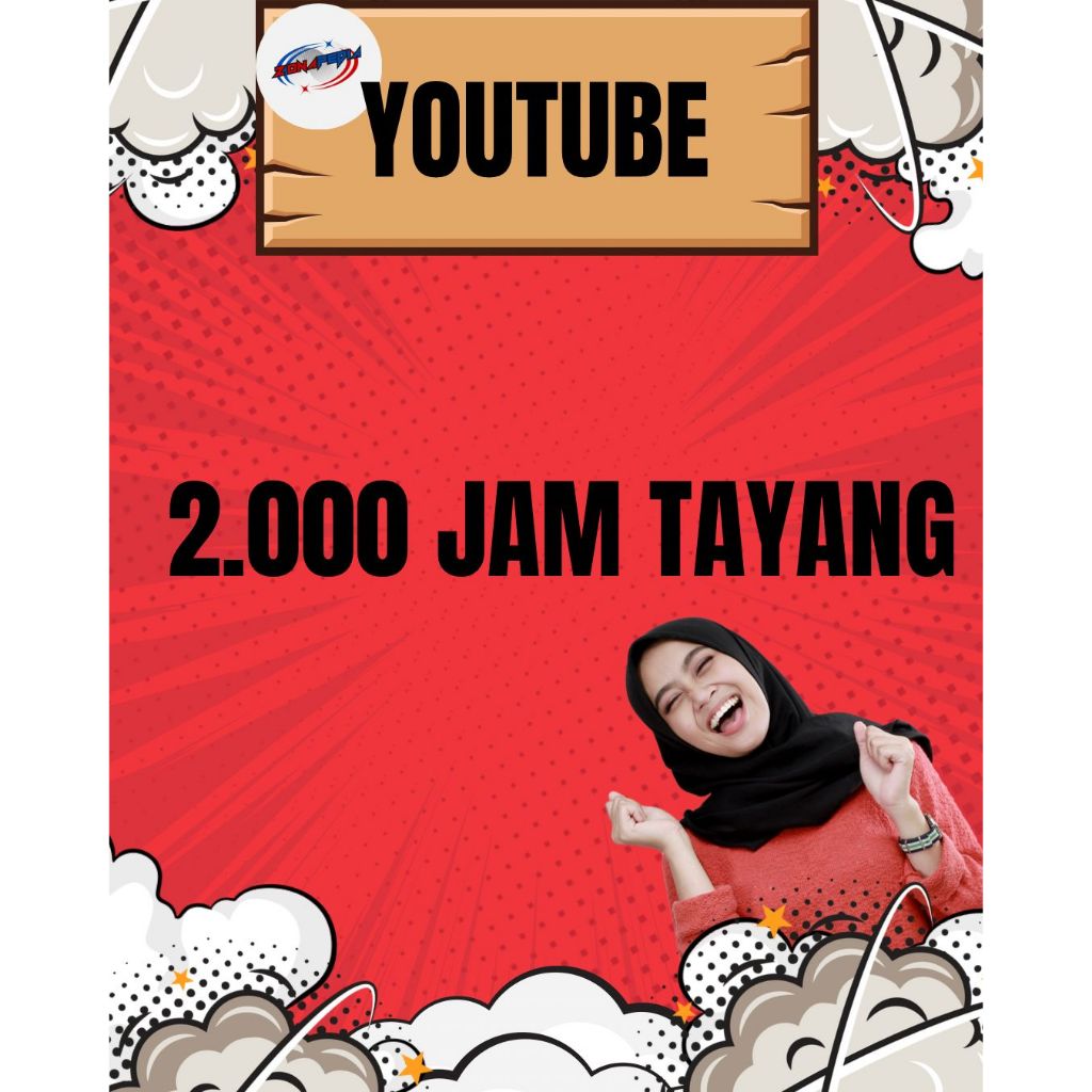 jam tayang 2000 device jam tayang