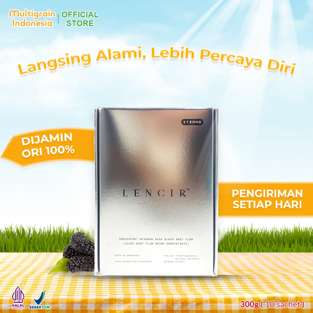 

LENCIR OFFICIAL 1 BOX STRONG EXTRA PACKAGING BUBBLE WRAP