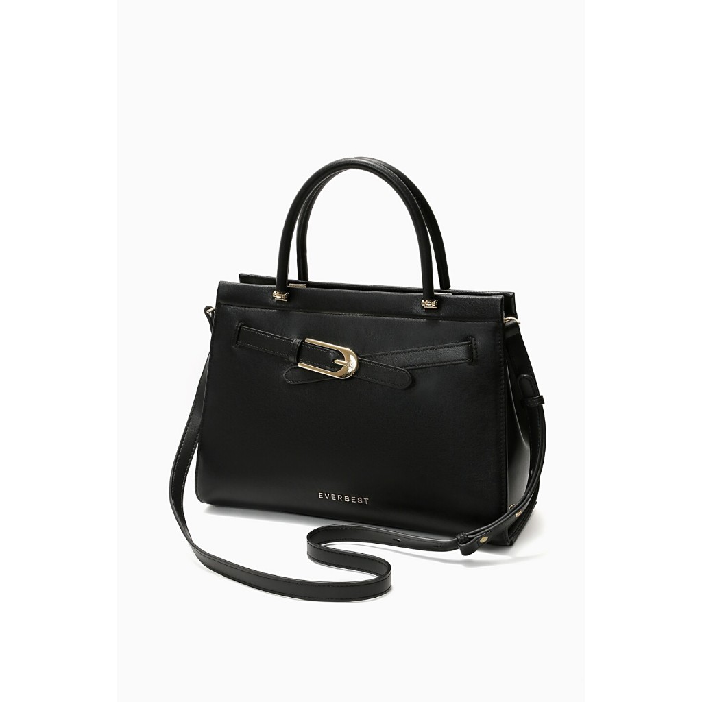 Everbest Keita Shoulder Bag Wanita