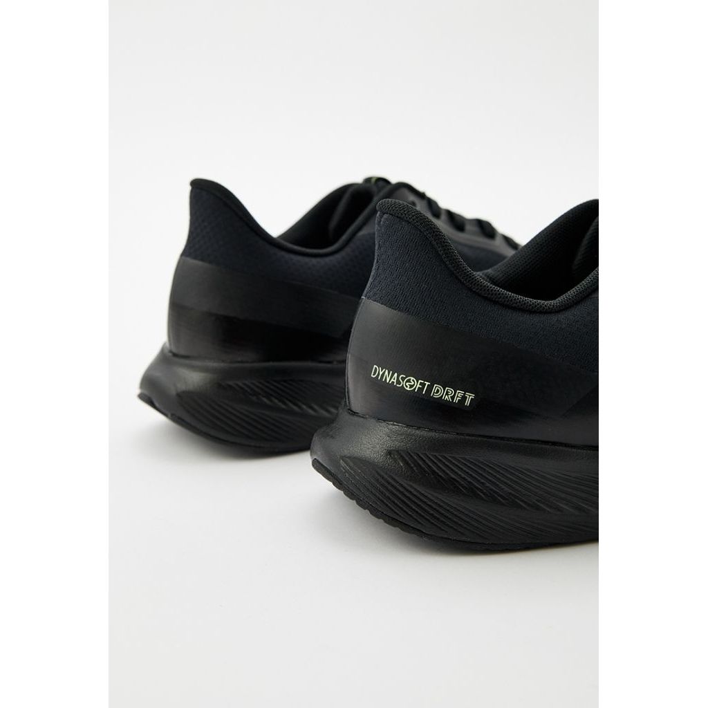 Sepatu Lari NB Dynasoft DRFT V3 MDRFTLB3 Original