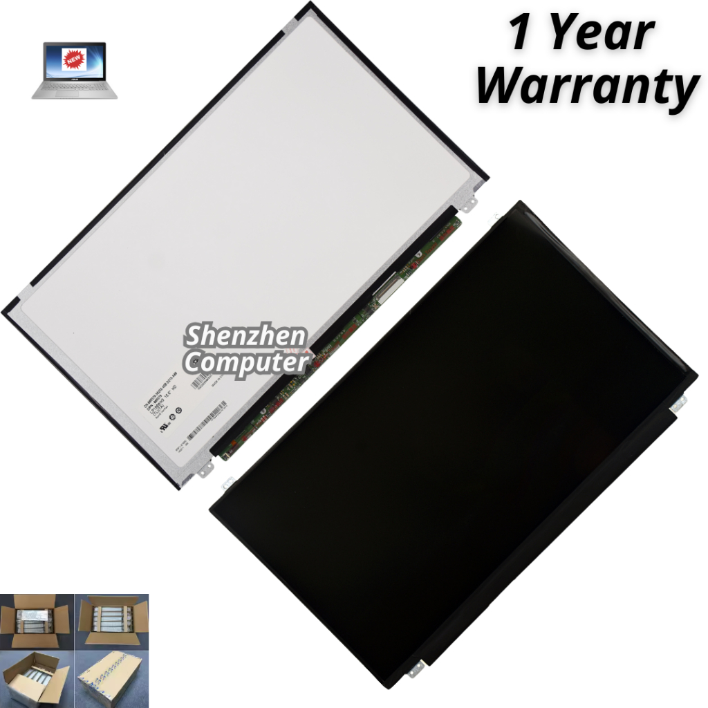 LCD Asus X453, LCD Asus X453S, LCD Asus X453SA, LCD Asus X453M, LCD Asus X453MA original new