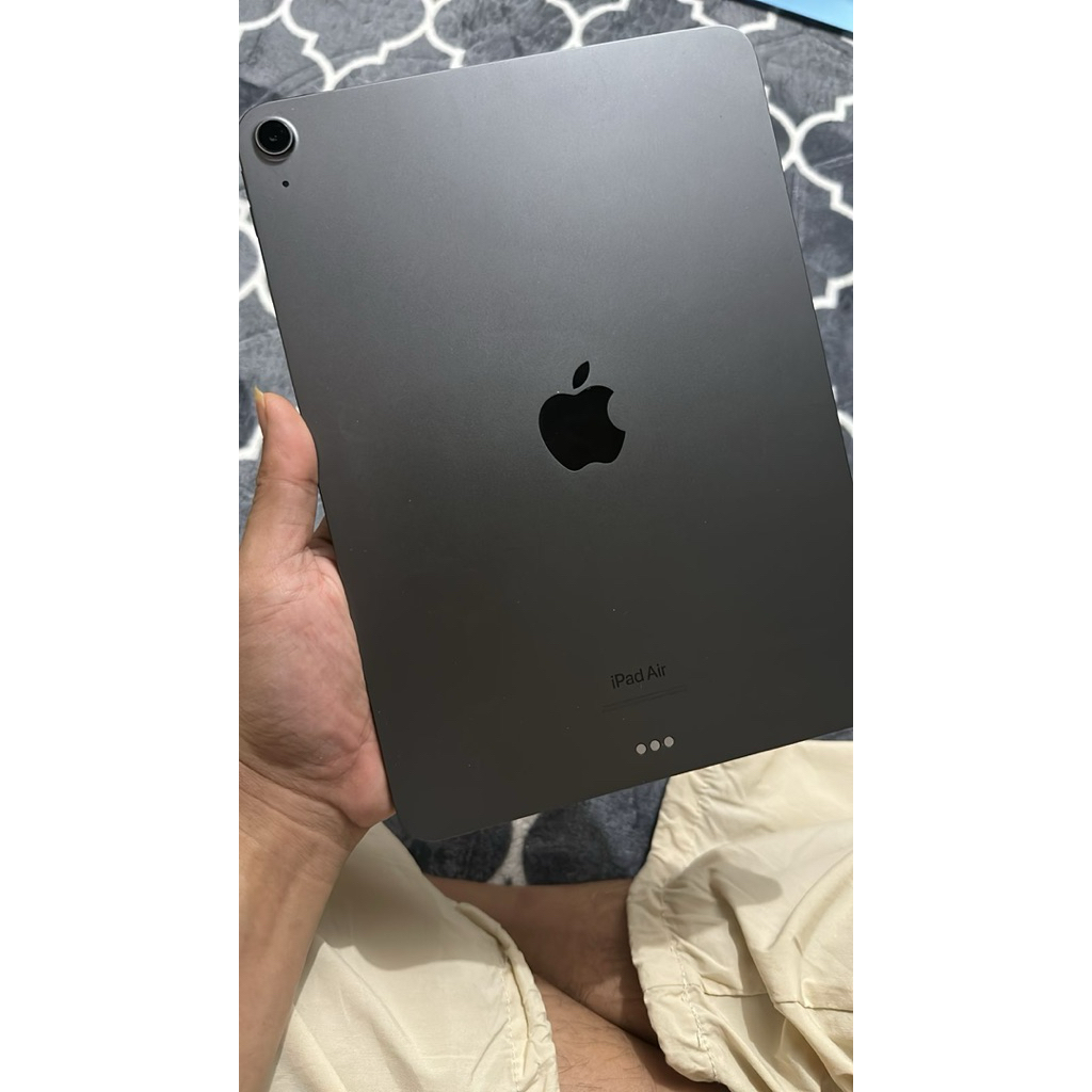 iPad Air 5 64gb inter