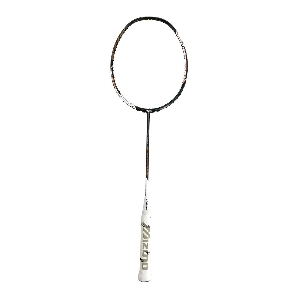 Mizuno Caliber S Pro Raket Badminton