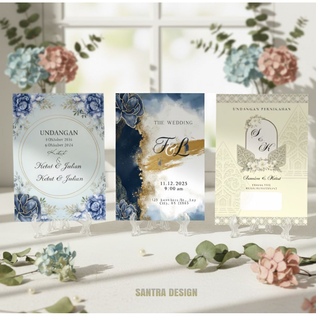 jasa print kertas tebal injec matte doff 200 gsm, sertifikat, brosur, daftar menu, pamflet, poster d