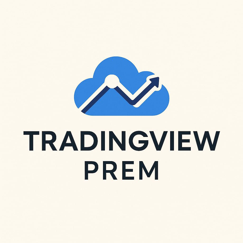 TRADING VIEW