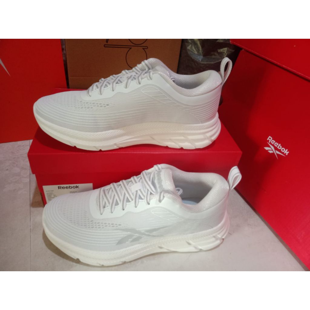 Reebok Quick Jogger Women's Running Shoes - original