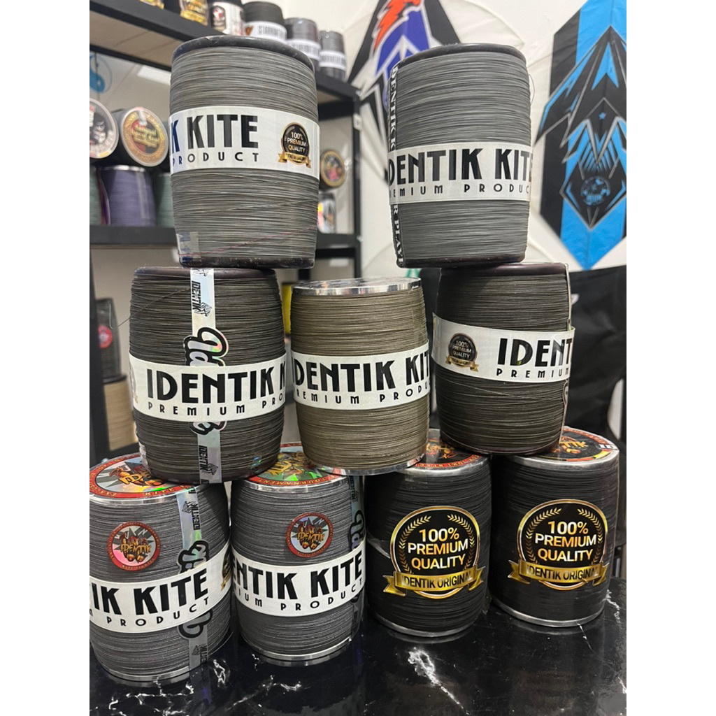 gelasan deadstring buitenzorg gelasan matot khusus sukhoi bahan monster full cerium double oxid mato