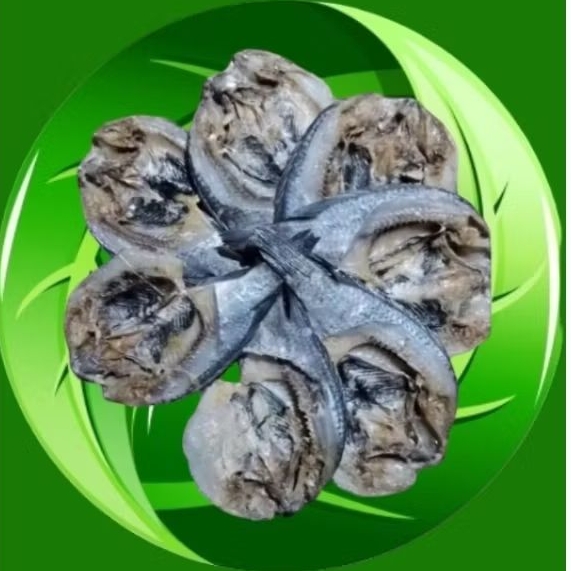 

IKAN.ASIN.MUJAER.BELAH.SUPER.FRESS.GURIH.BERKWALITAS.DAN.TERMURAH.1000.GRAM